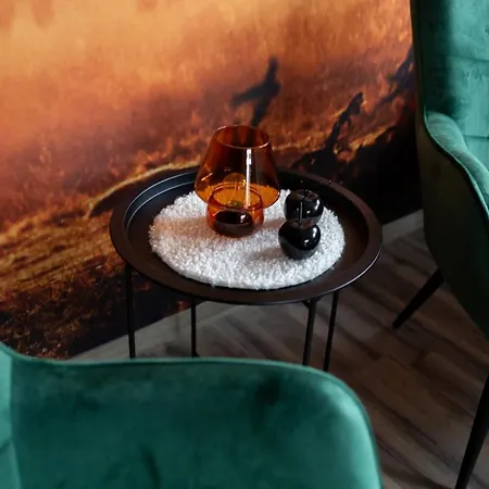 Best Stay Haus Martina Im Herzen Der Rhoen - 3 Einzelbuchbare Moderne Wohnungen Fuer 2-8 Personen, Terrasse, Balkon, Garten, Ski Und E-Bike Keller, Lounge, Freies Wlan, Familienfreundlich Poppenhausen Buitenkant foto